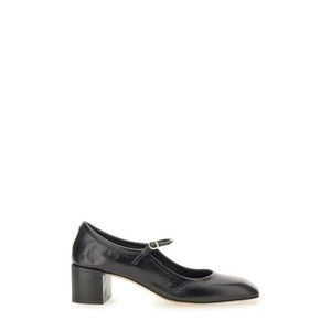 Aeydē Aline Pump - NWT